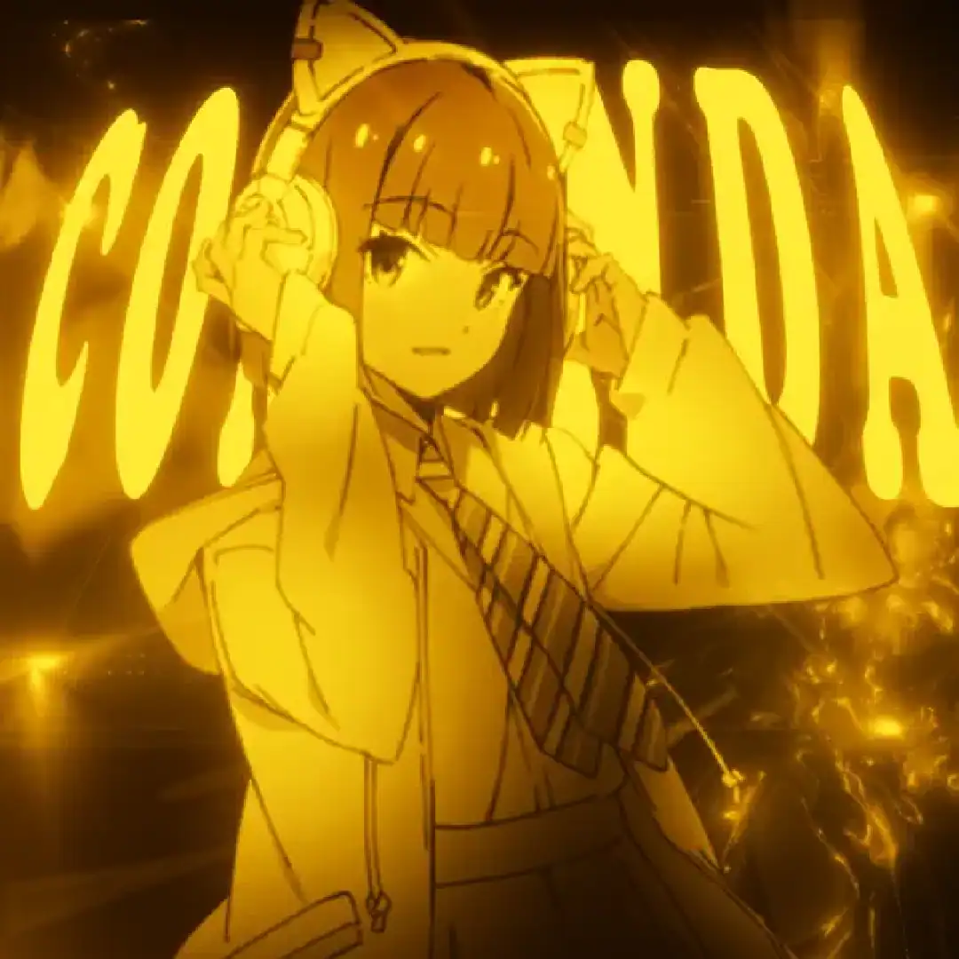 دانلود آهنگ فانک Comanda