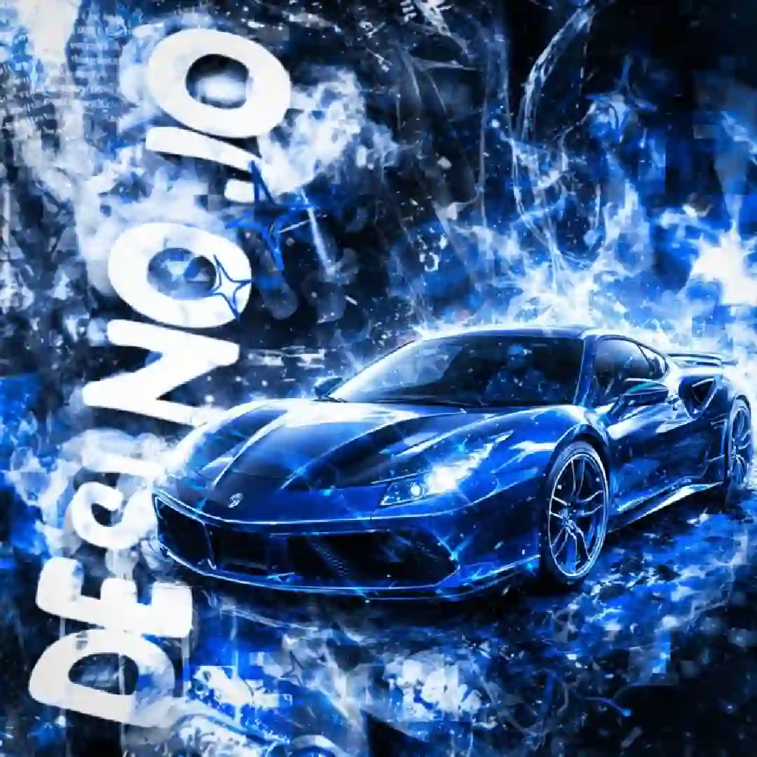 دانلود آهنگ فانک !DESI NO JO