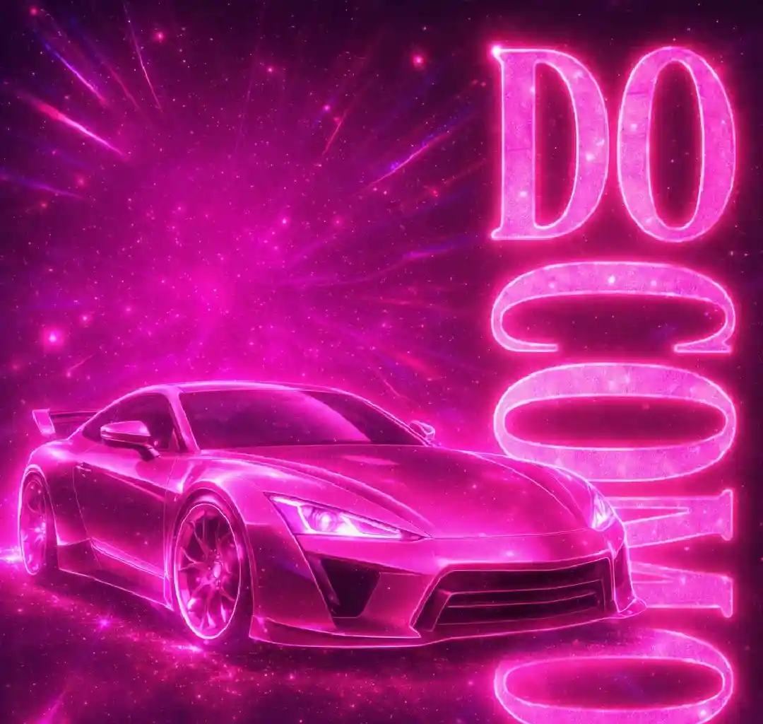 دانلود آهنگ فانک DO COMO