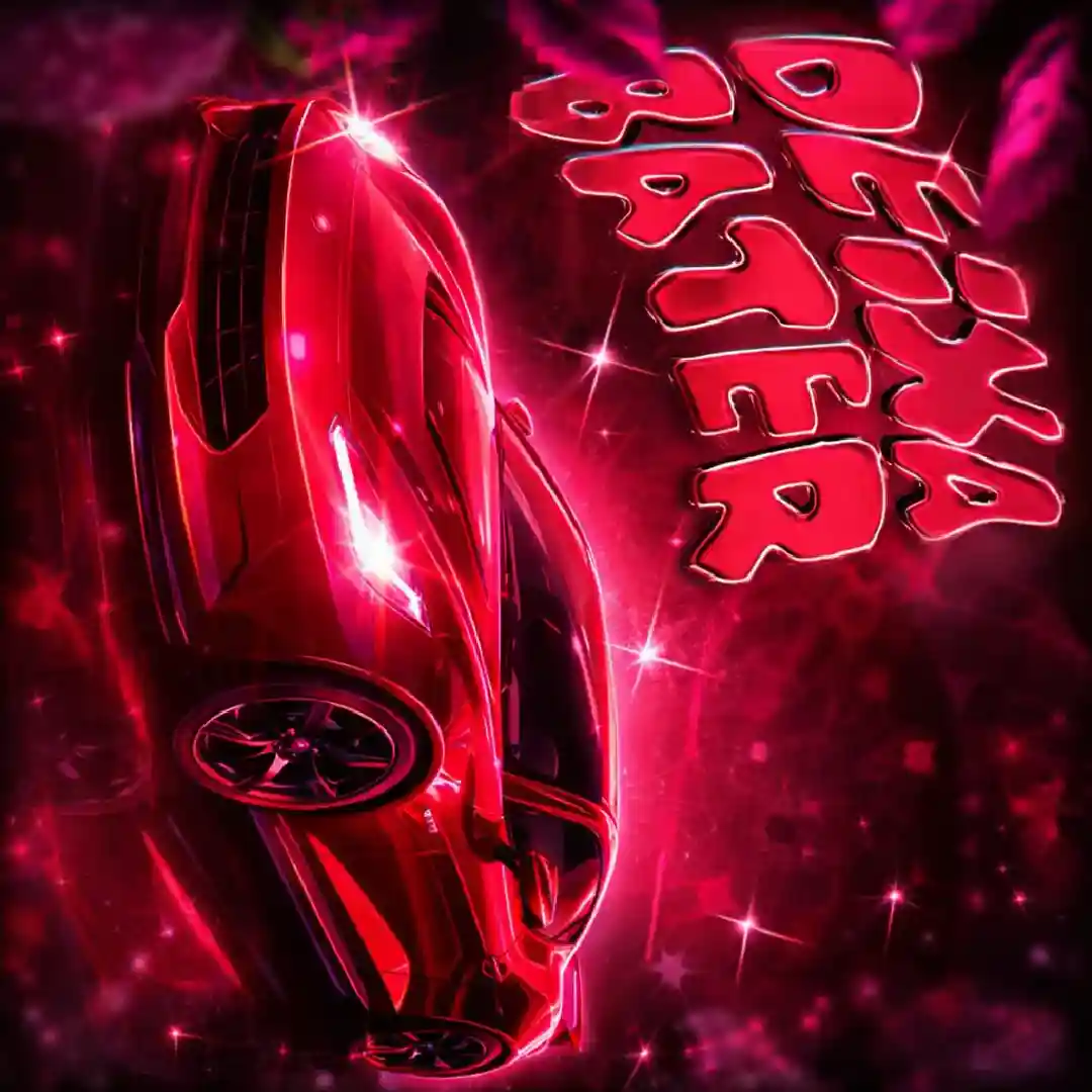 دانلود آهنگ فانک Deixa Bater 