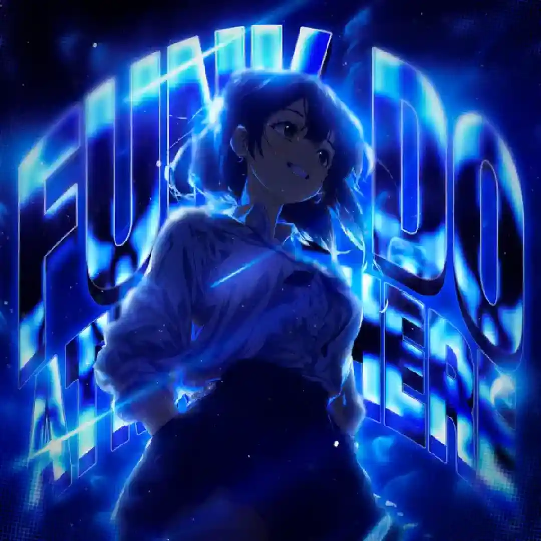 دانلود آهنگ فانک FUNK DO ATMOSPHERE