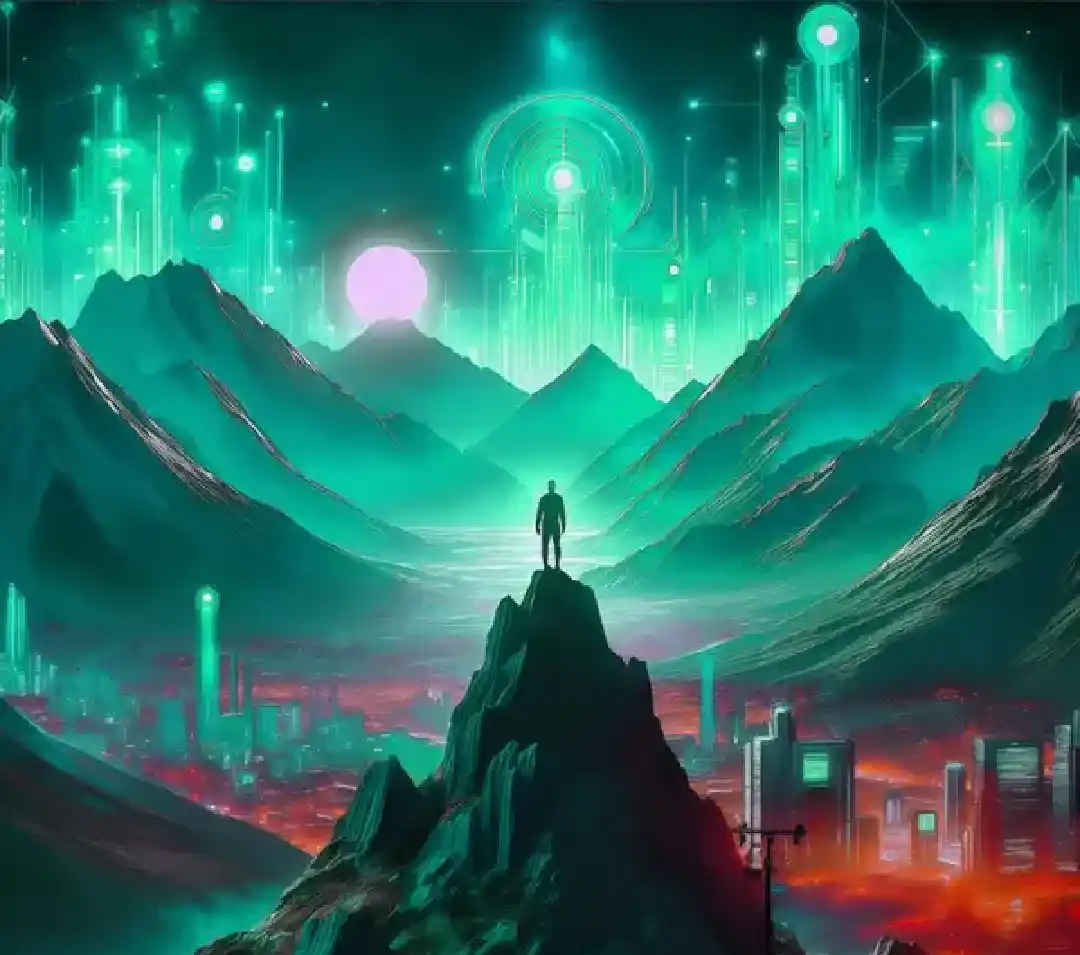 دانلود آهنگ فانک FUNK EMPIRE