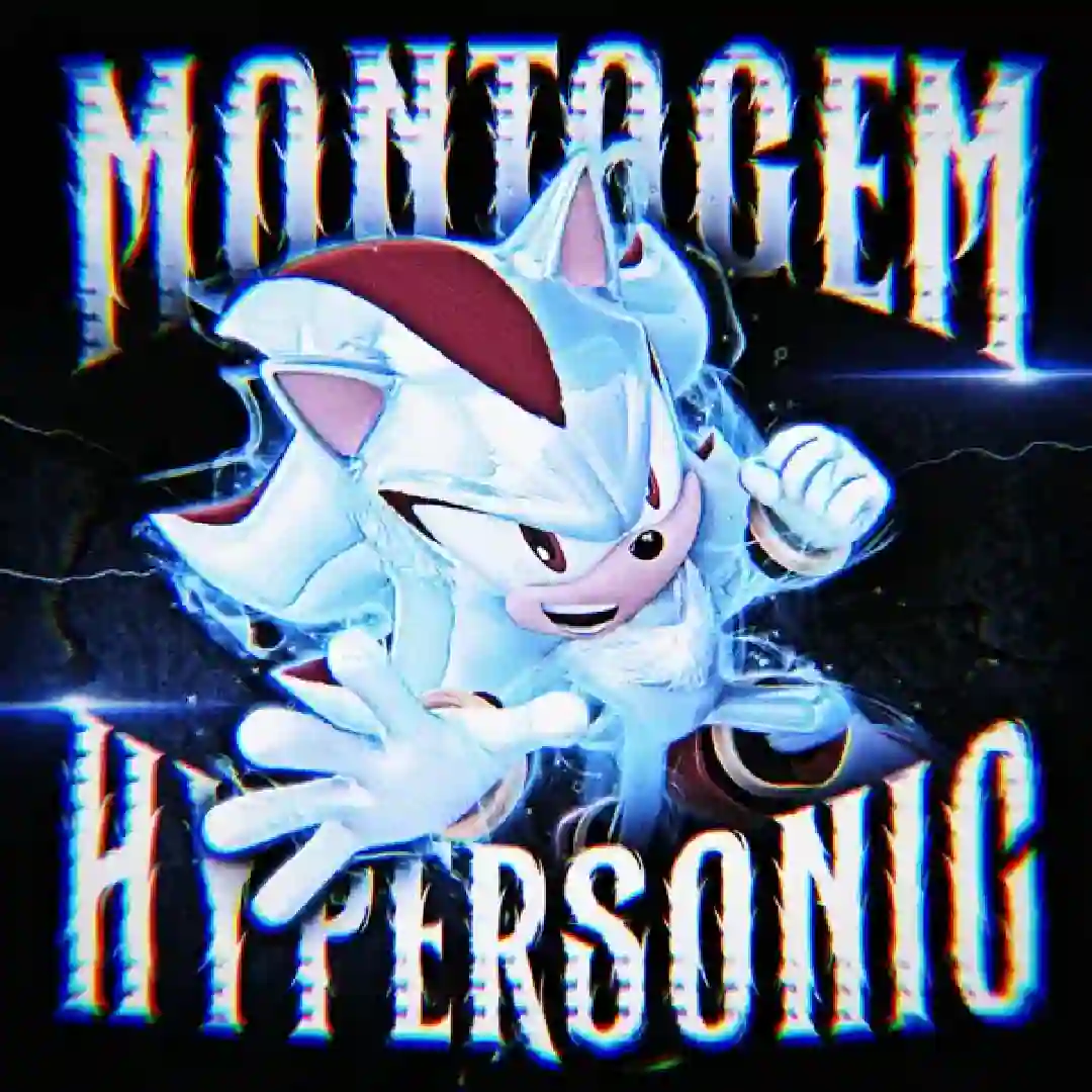 دانلود آهنگ فانک Hypersonic
