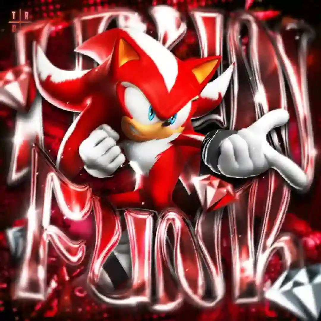 دانلود آهنگ فانک I RUN FUNK