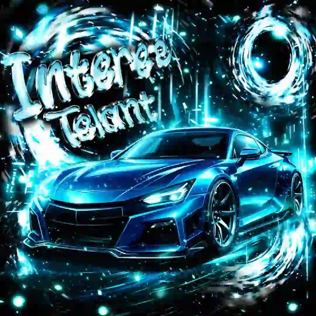 دانلود آهنگ فانک INTERESTELAR