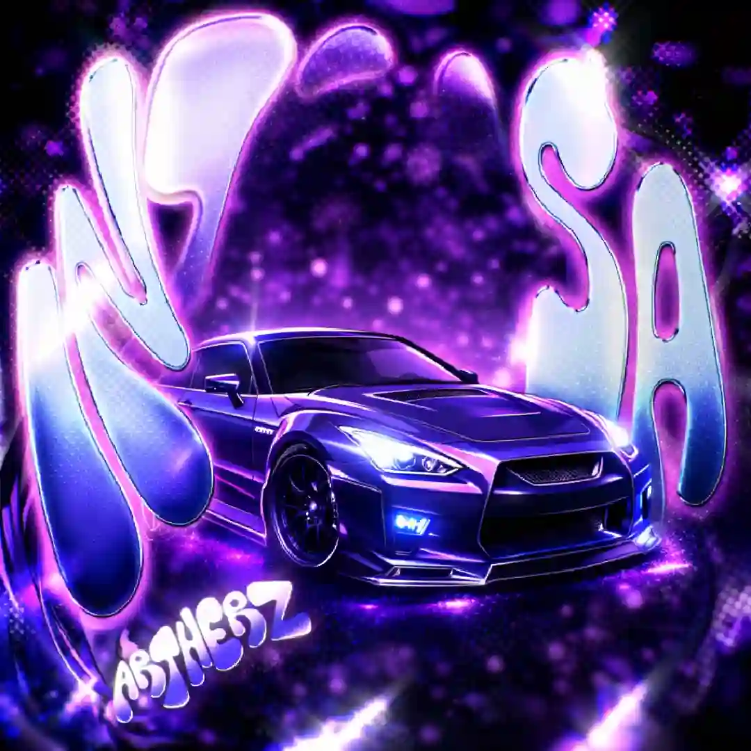 دانلود آهنگ فانک Intensa