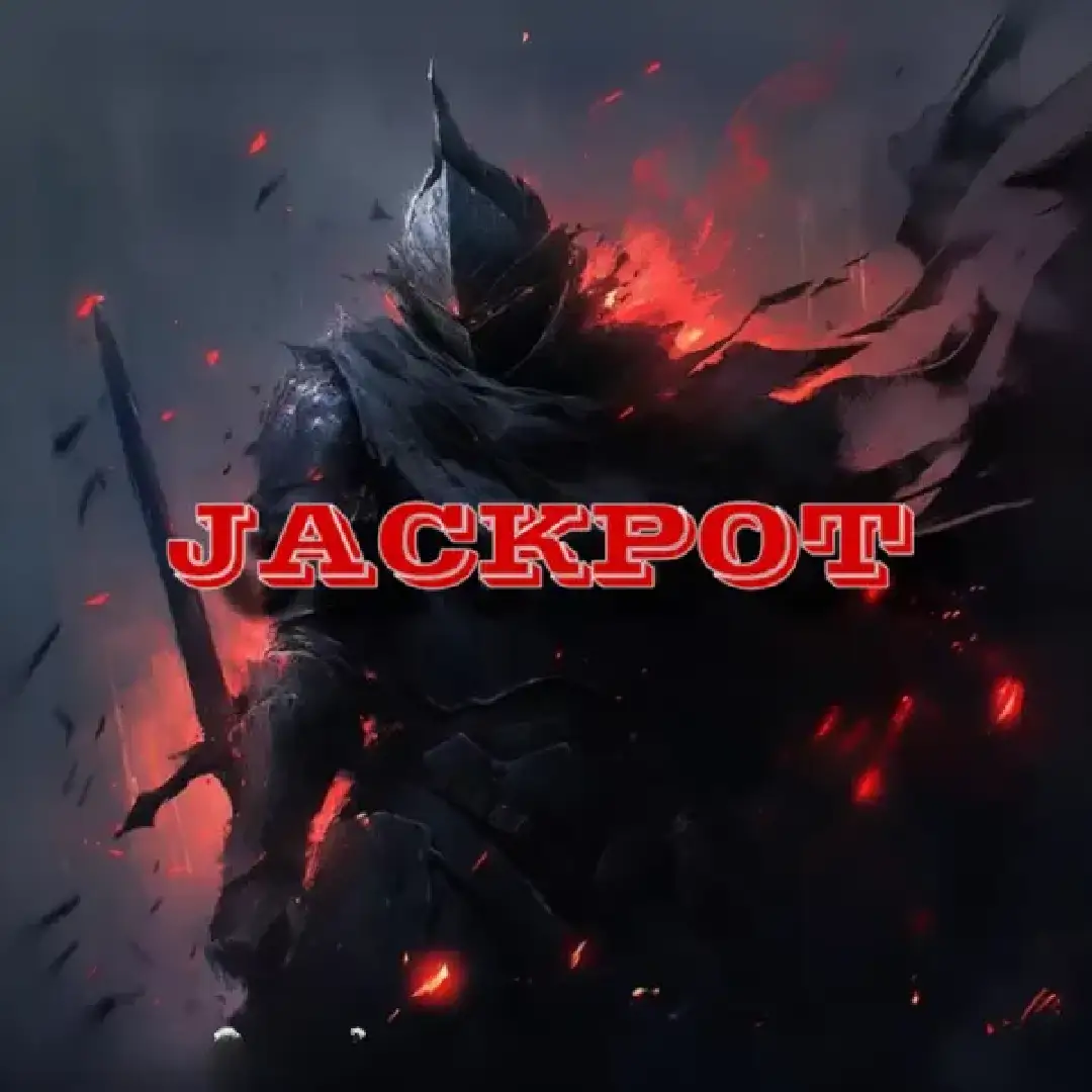 دانلود آهنگ فانک Jackpot