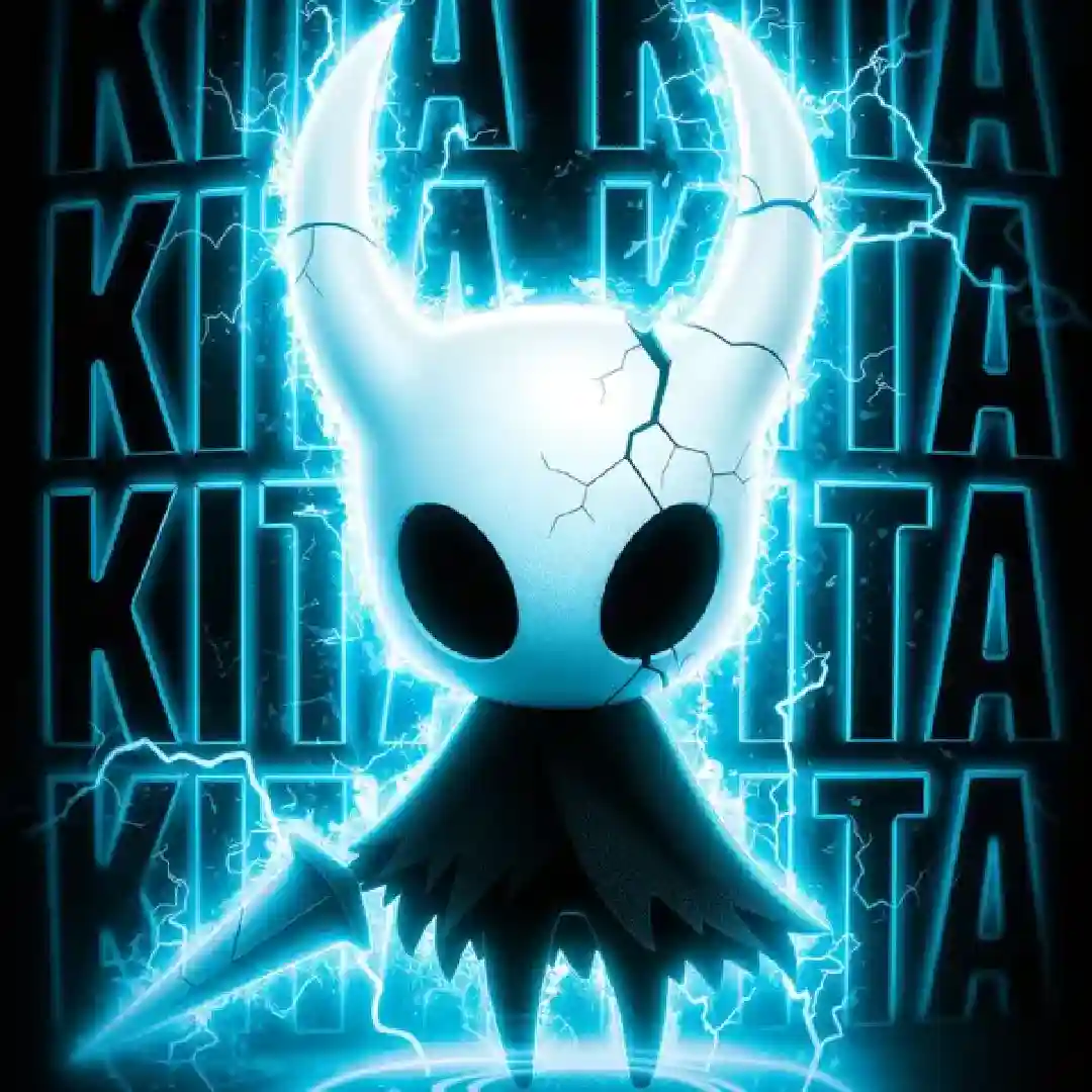 دانلود آهنگ فانک KITA KITA