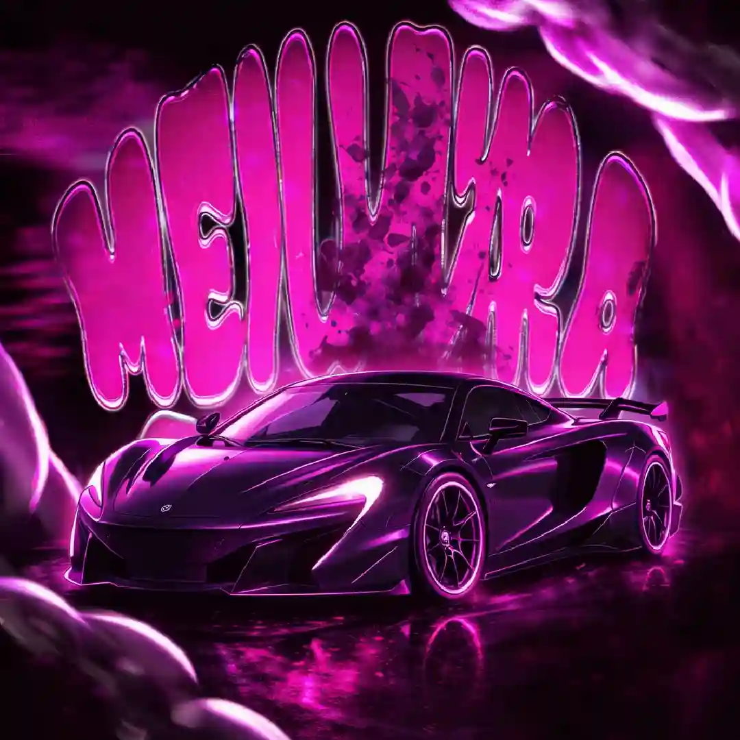 دانلود آهنگ فانک !MENHERA FUNK