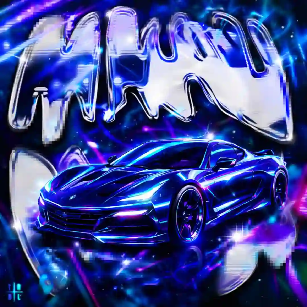 دانلود آهنگ فانک MIKU FUNK