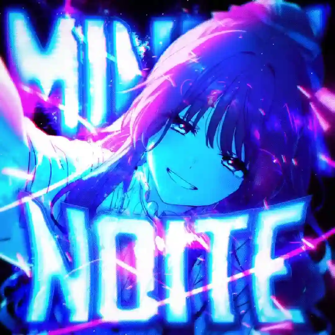 دانلود آهنگ فانک MINHA NOITE