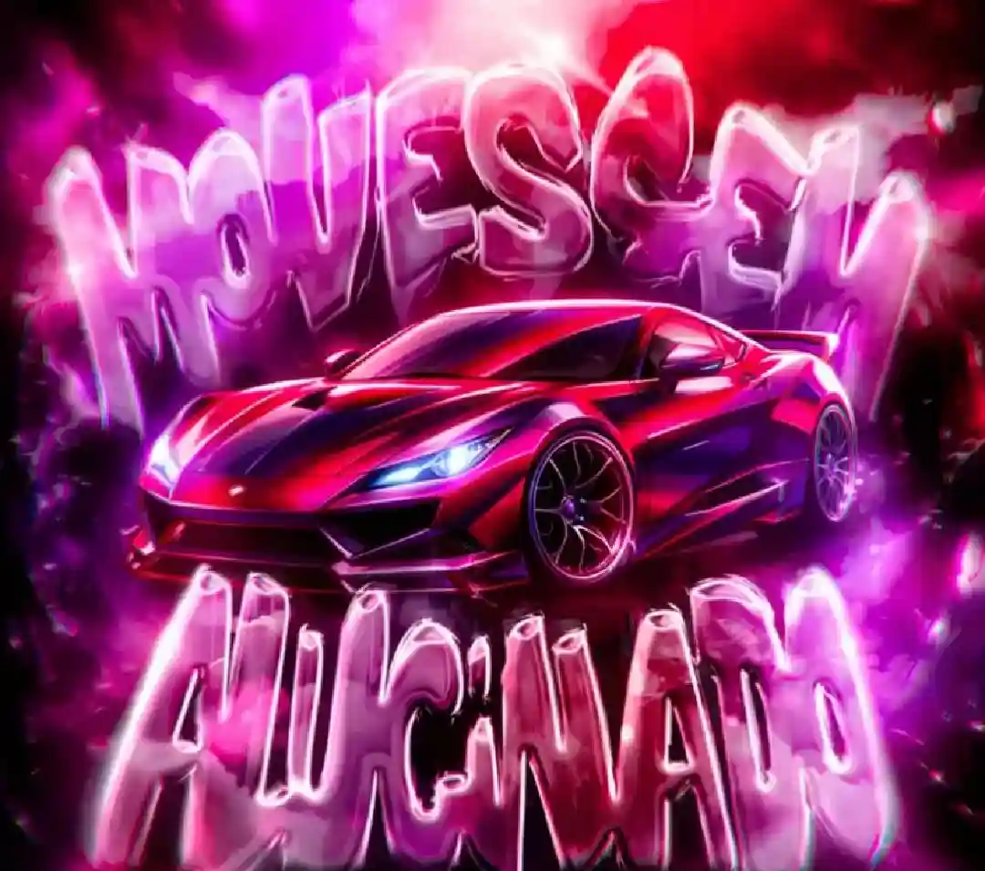 دانلود آهنگ فانک MONTAGEM ALUCINADO