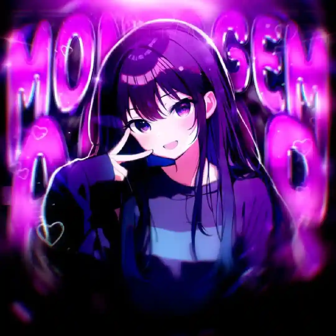 دانلود آهنگ فانک MONTAGEM AMOR