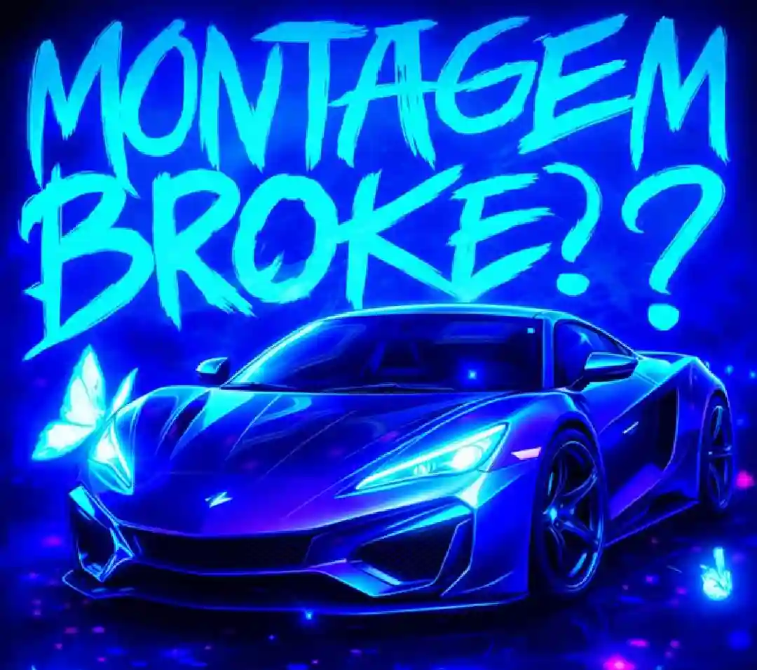 دانلود آهنگ فانک ?MONTAGEM BRASA
