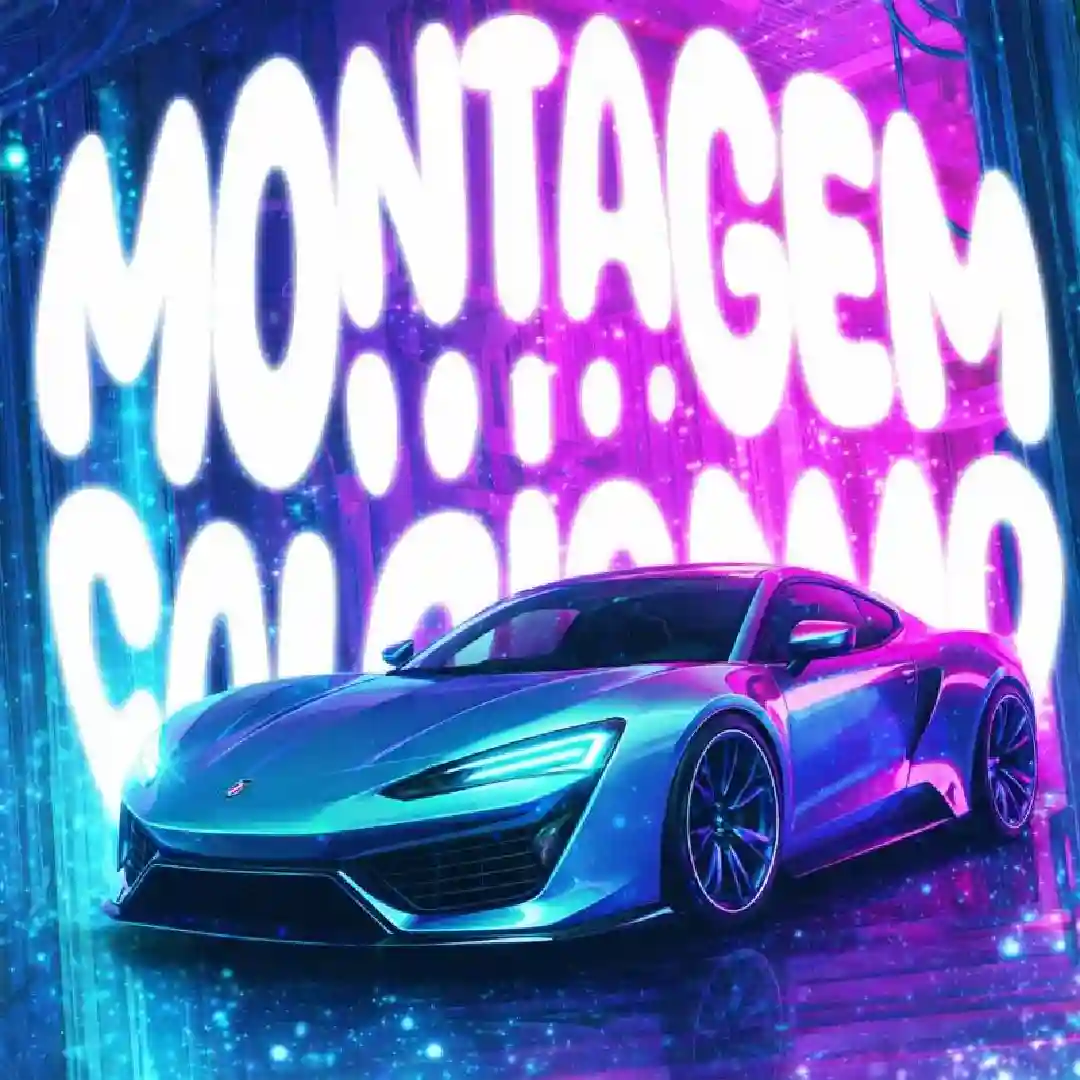 دانلود آهنگ فانک MONTAGEM CALORISMO