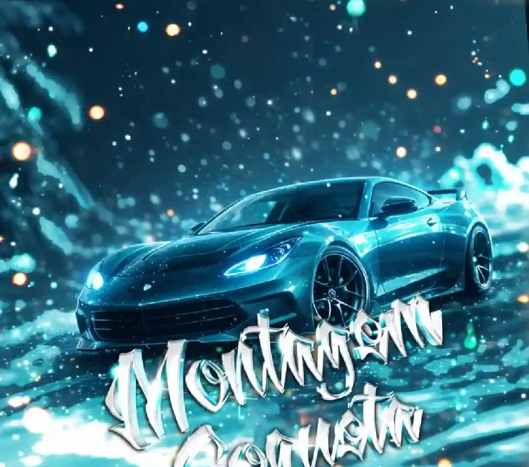 دانلود آهنگ فانک MONTAGEM COQUETA