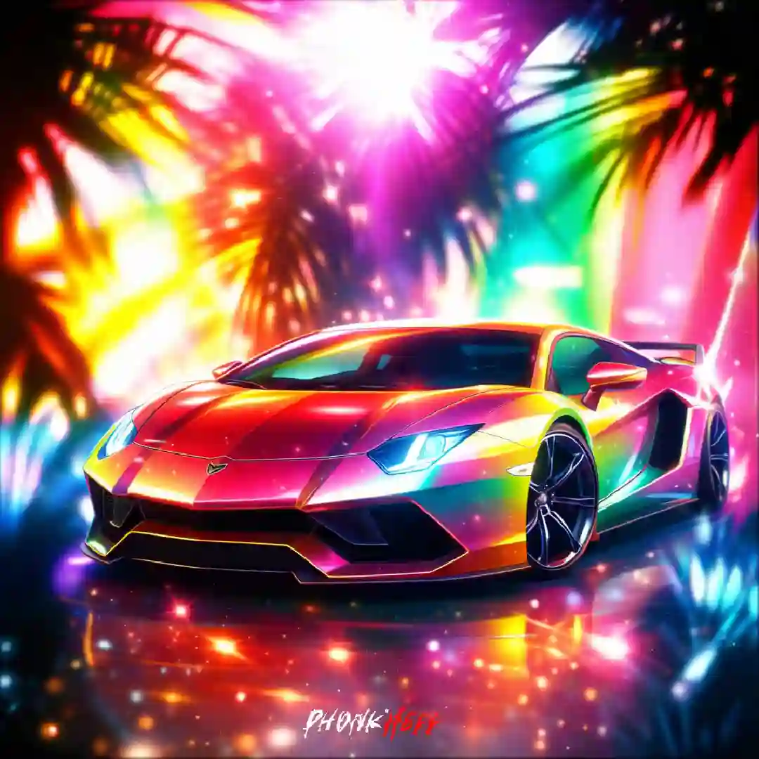 دانلود آهنگ فانک MONTAGEM ELA VEI