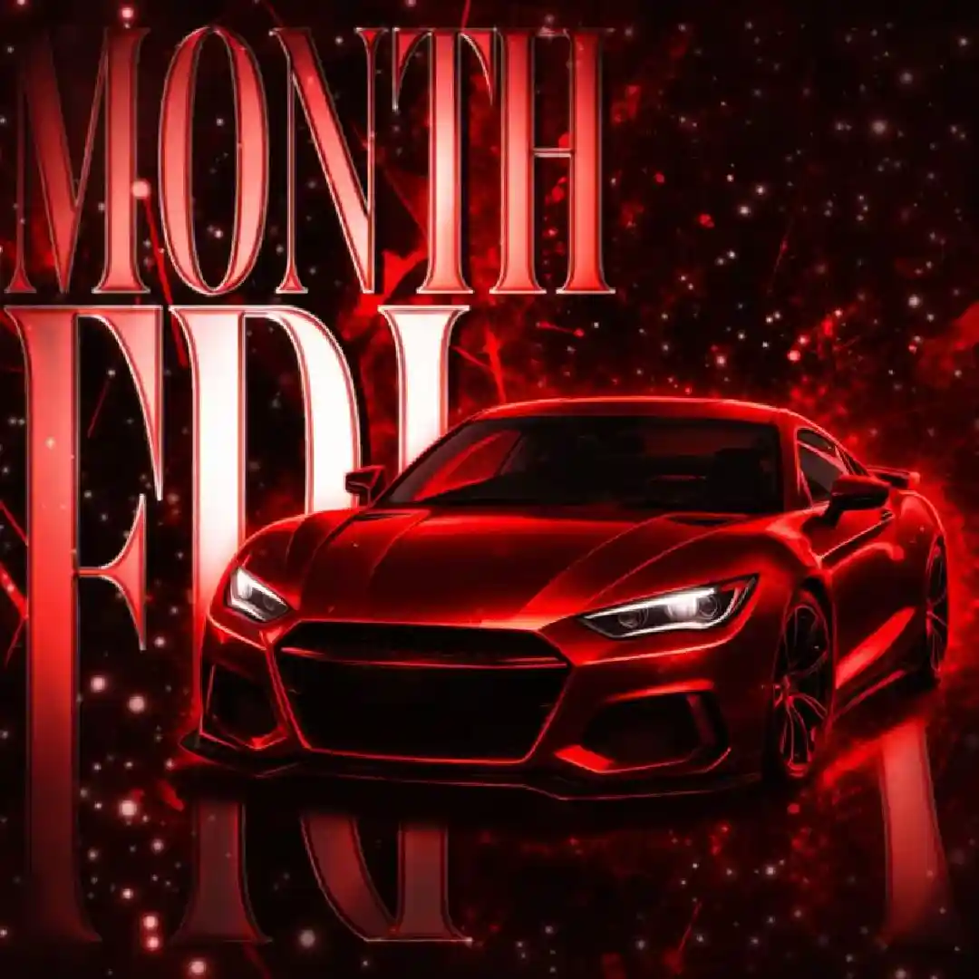 دانلود آهنگ فانک MONTAGEM FRUTA