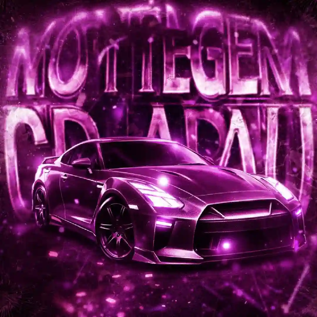 دانلود آهنگ فانک !MONTAGEM GRAVU
