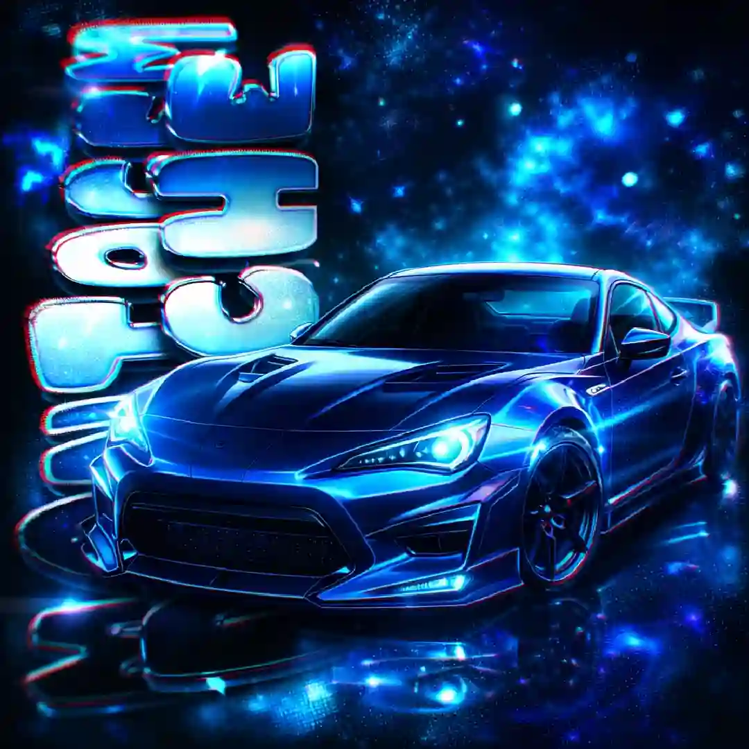 دانلود آهنگ فانک MONTAGEM NOCHE
