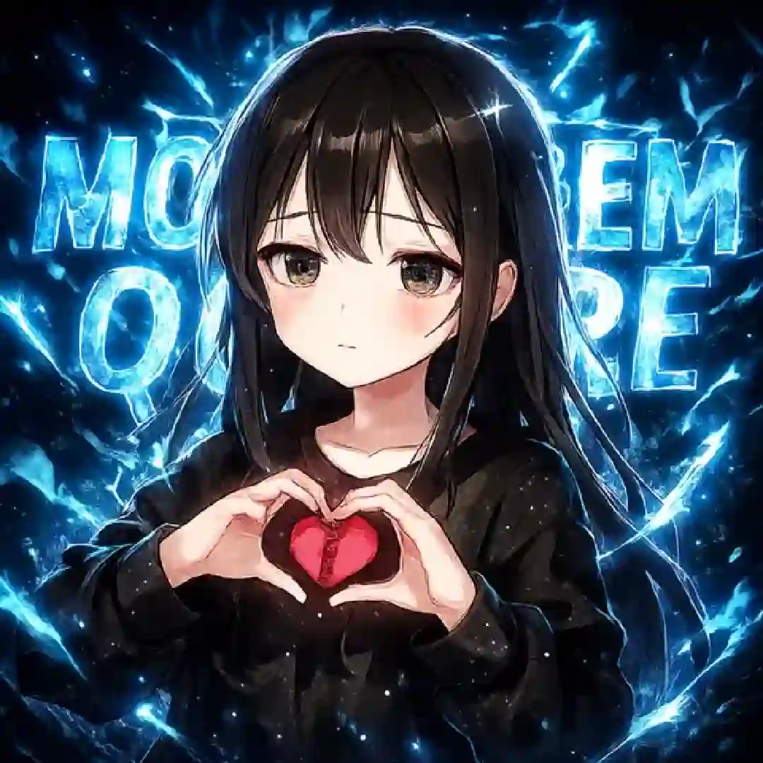 دانلود آهنگ فانک MONTAGEM QUIERE