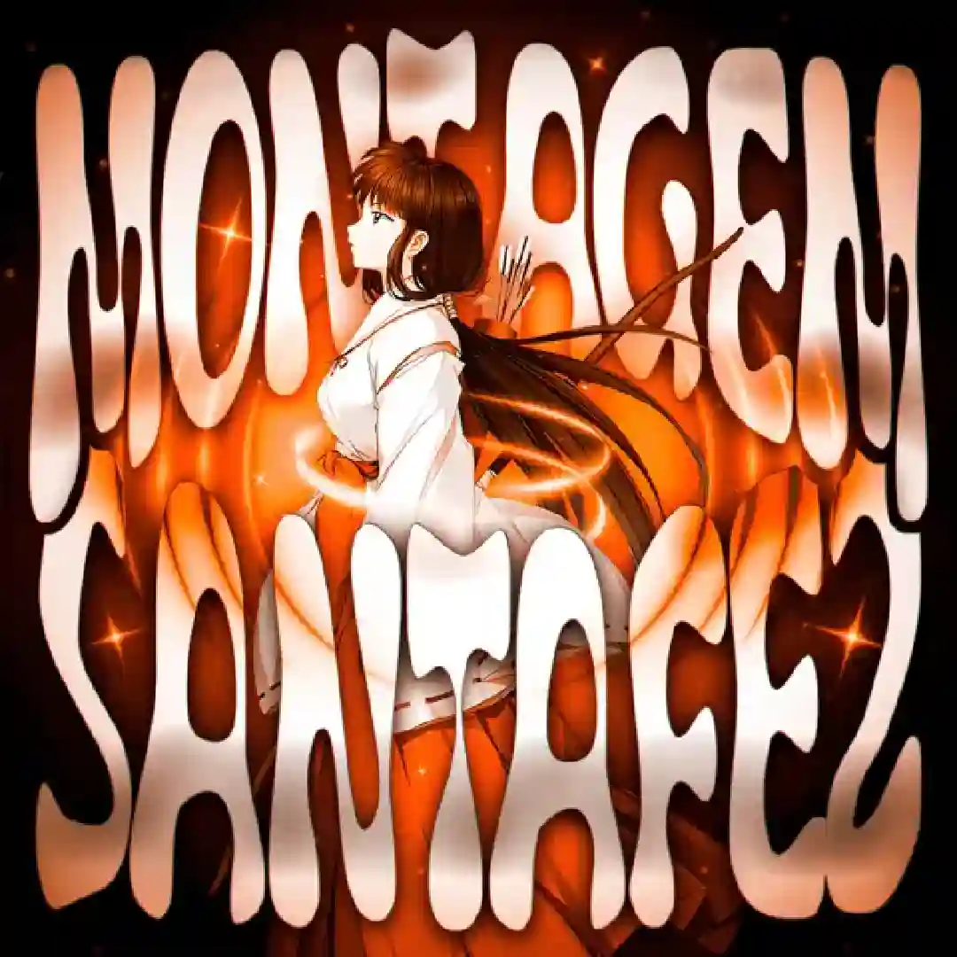 دانلود آهنگ فانک MONTAGEM SANTA FE 2 
