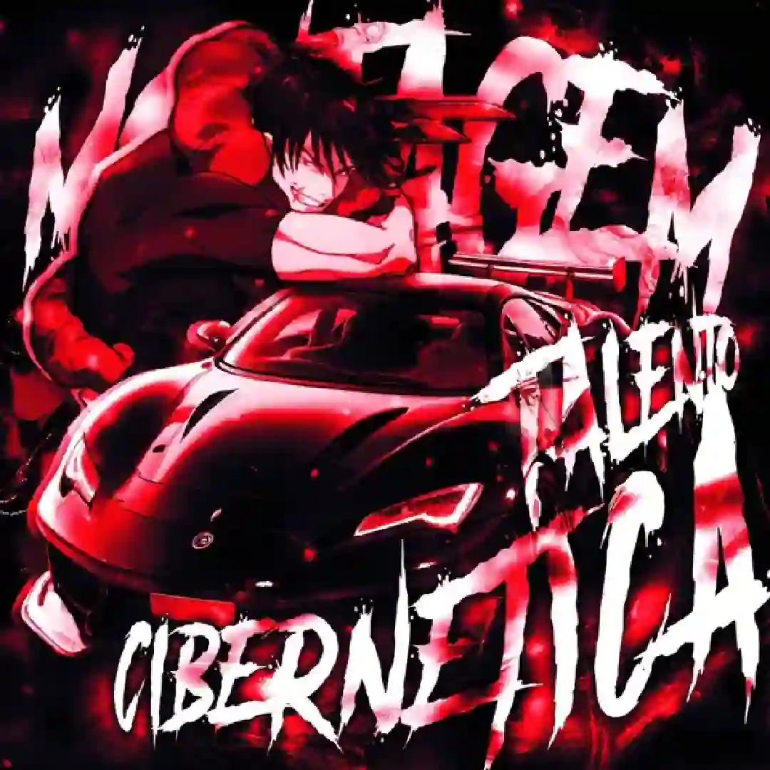 دانلود آهنگ فانک MONTAGEM TALENTO CIBERNETICA