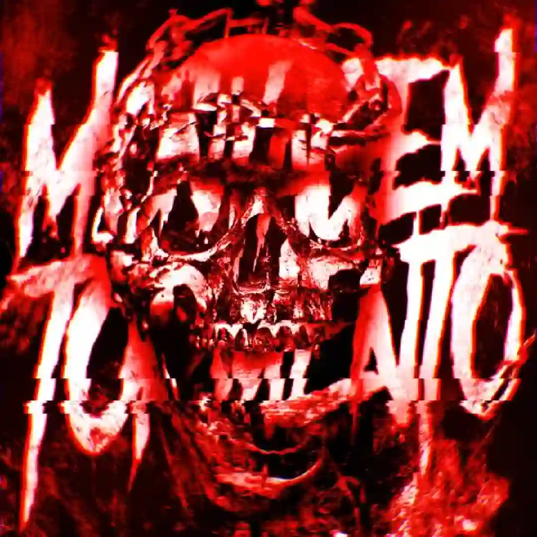 دانلود آهنگ فانک MONTAGEM TORMENTO