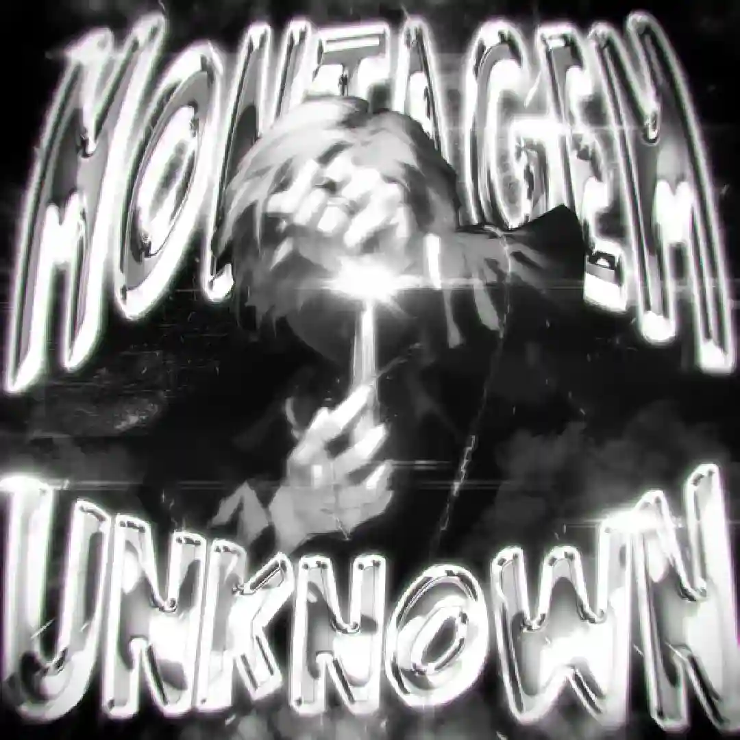 دانلود آهنگ MONTAGEM UNKNOWN