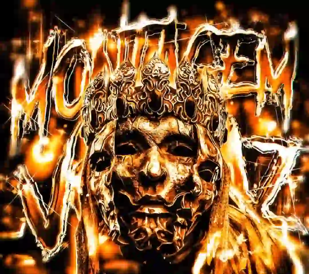 دانلود آهنگ فانک MONTAGEM VORAZ