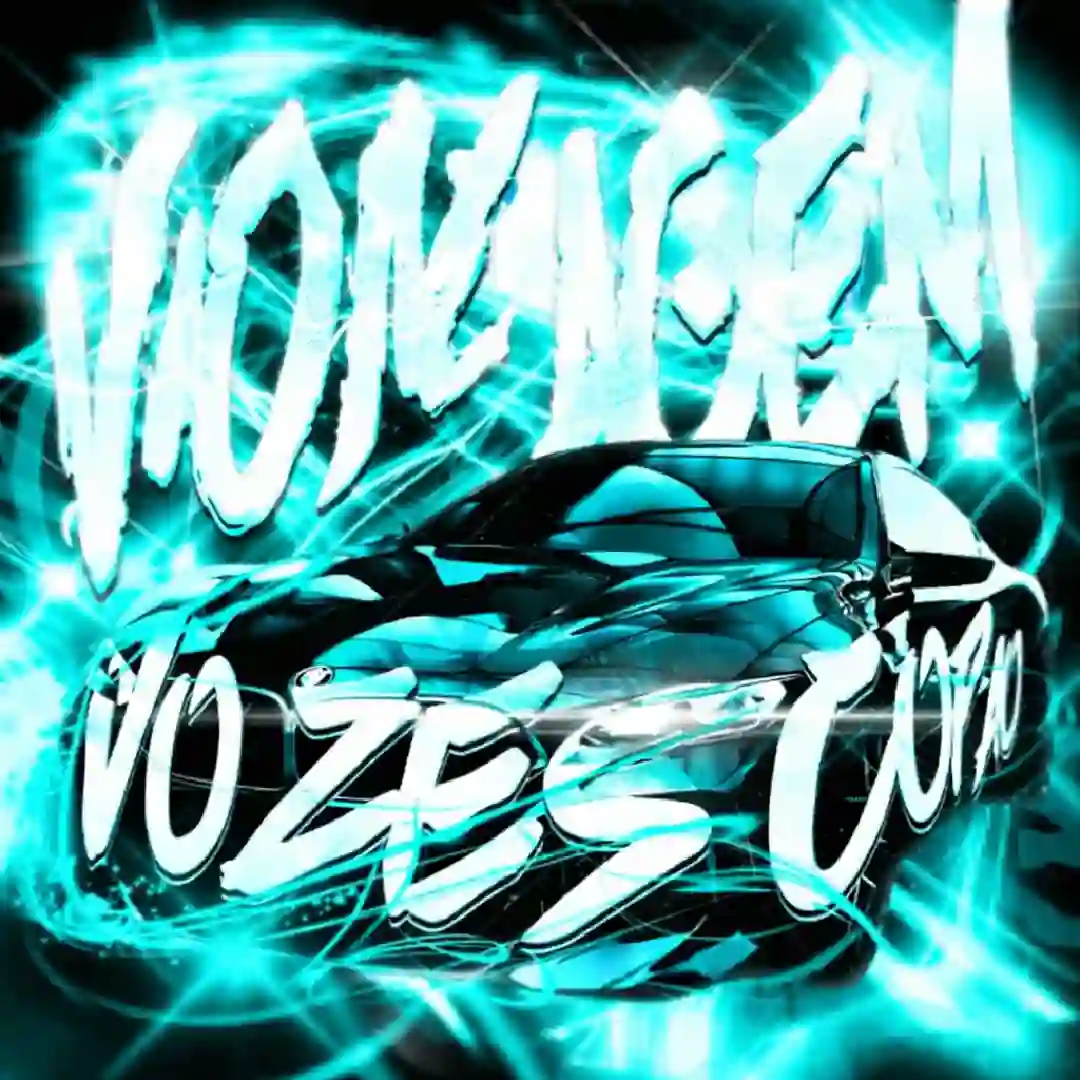 دانلود آهنگ فانک MONTAGEM VOZES COPÃO