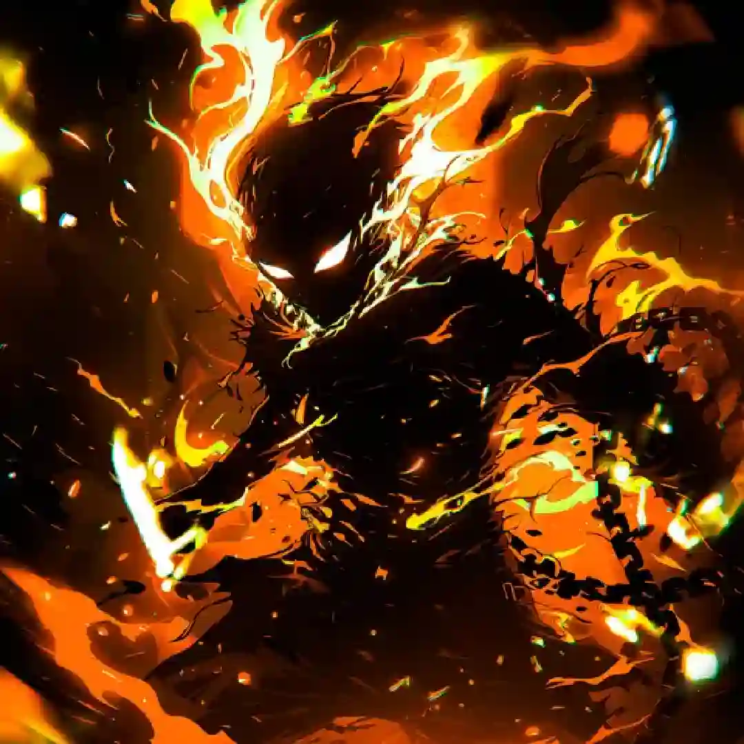 دانلود آهنگ فانک MTG DIVERSÃO MORTE