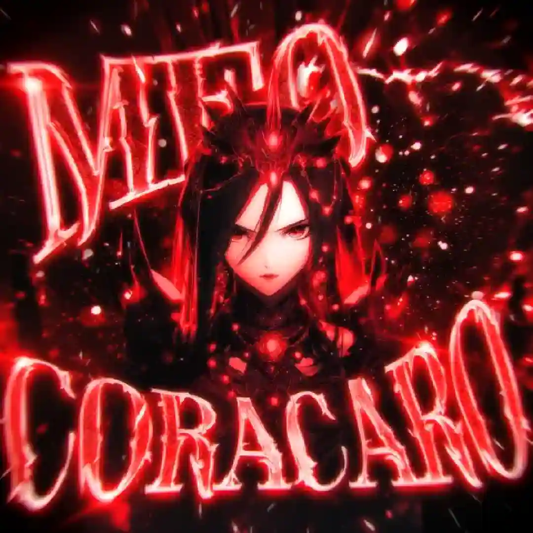 دانلود آهنگ فانک Meo Coracao