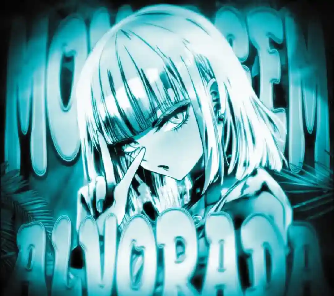 دانلود آهنگ فانک Montagem Alvorada