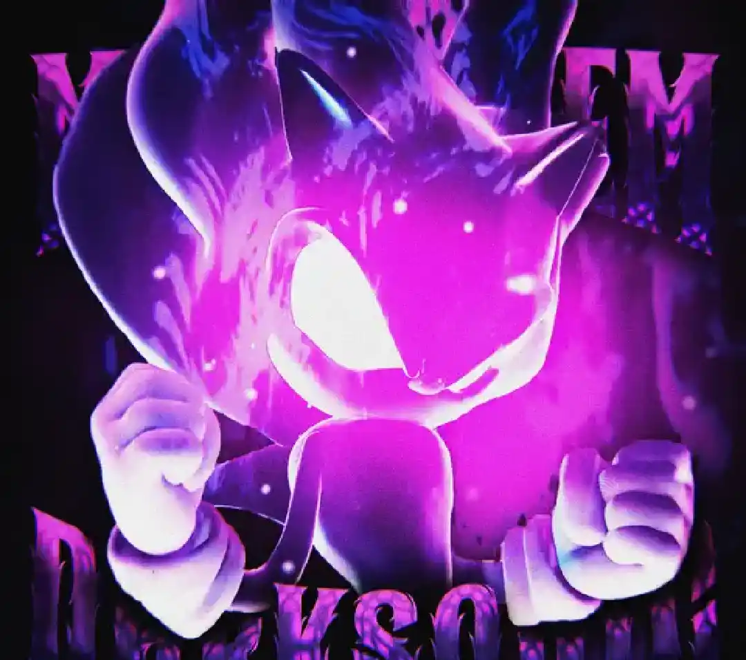 دانلود آهنگ فانک Montagem Darksonic