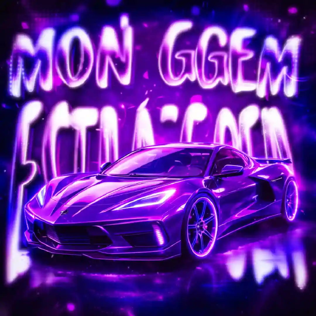دانلود آهنگ فانک Montagem Estremecer