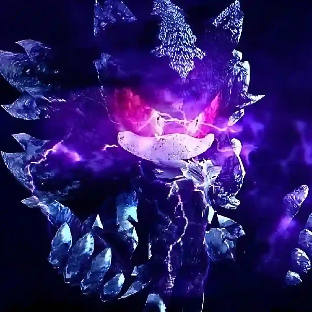 دانلود آهنگ فانک Montagem Sonic Rebolado
