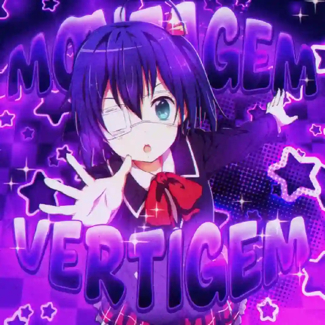 دانلود آهنگ فانک Montagem Vertigem