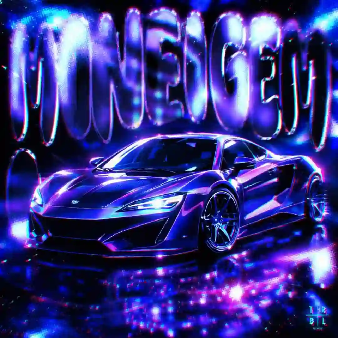 دانلود آهنگ فانک Montagem Volta 