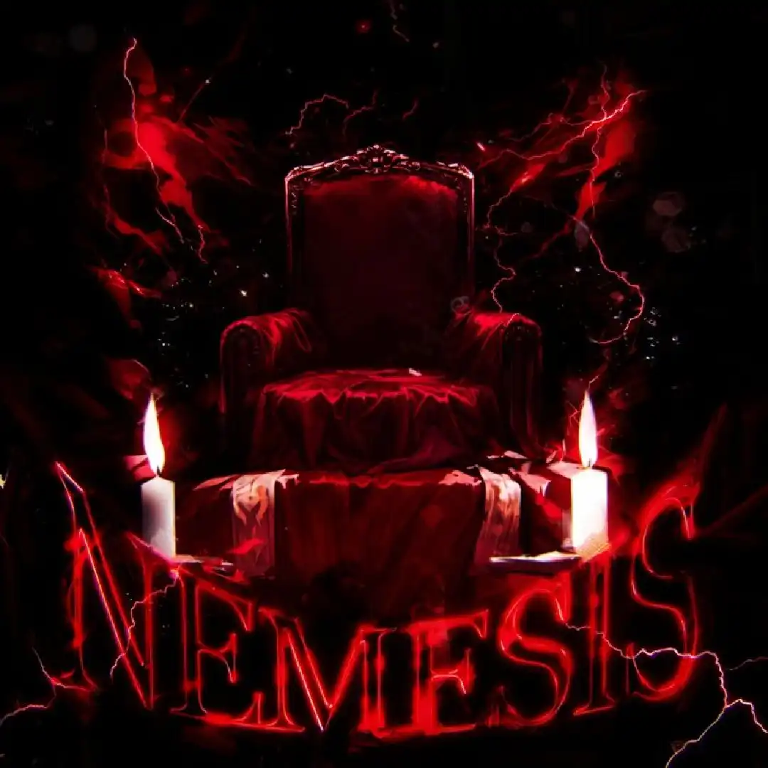 دانلود آهنگ فانک NÊMESIS