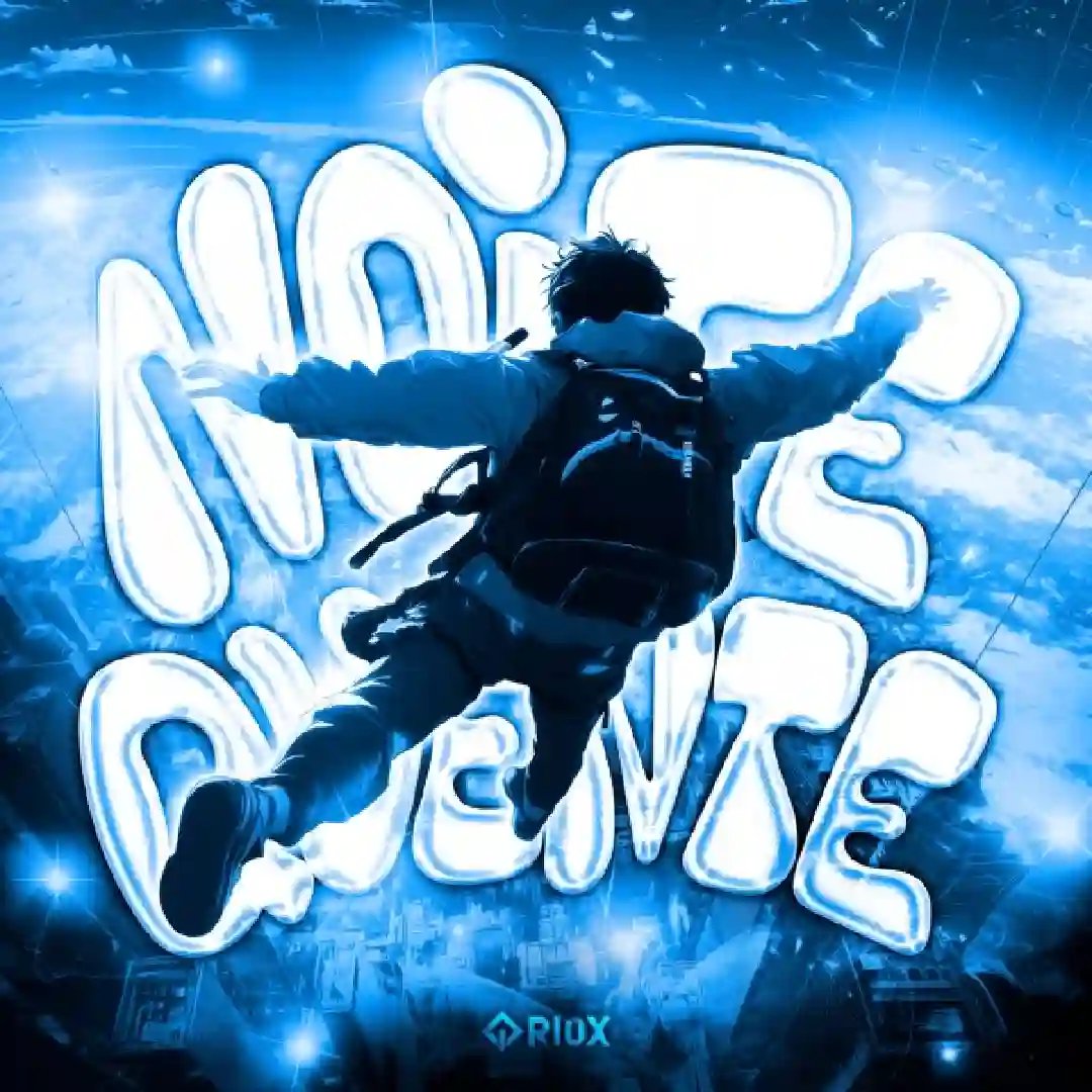 دانلود آهنگ فانک Noite Quente