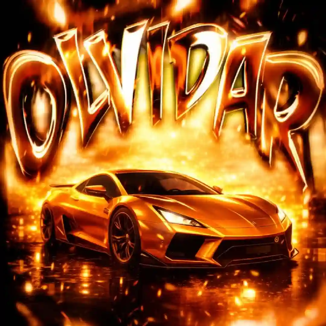 دانلود آهنگ فانک OLVIDAR