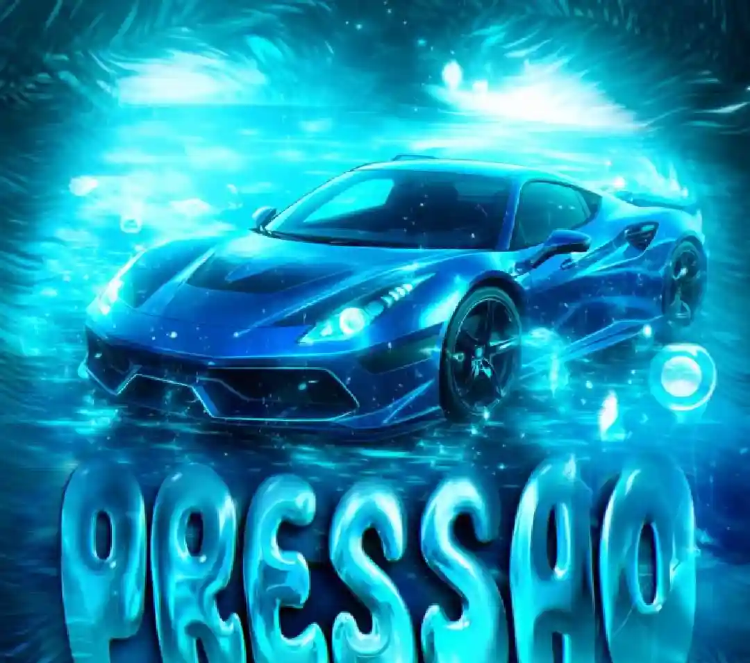 دانلود آهنگ فانک Pressao