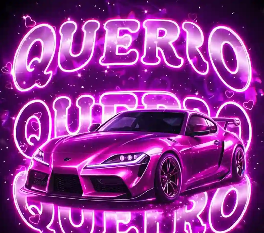 دانلود آهنگ فانک QUIERO QUIERO