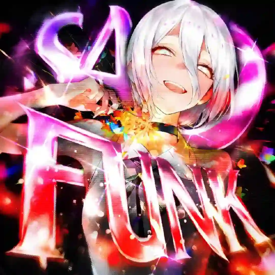 دانلود آهنگ فانک SAD FUNK