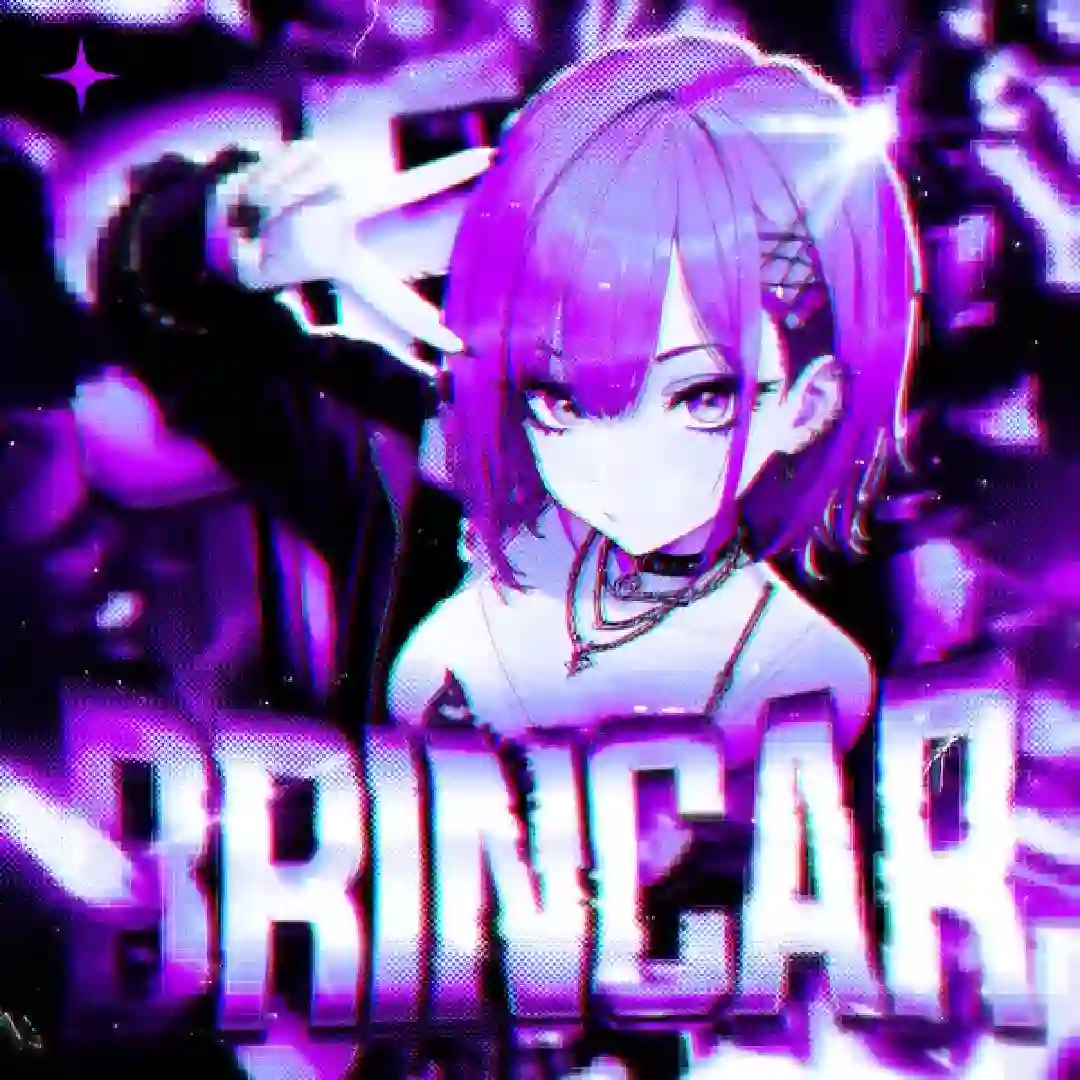 دانلود آهنگ فانک SE BRINCAR 