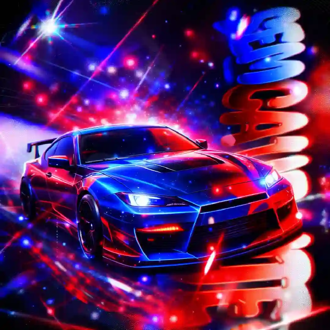 دانلود آهنگ فانک SEM CALIENTE