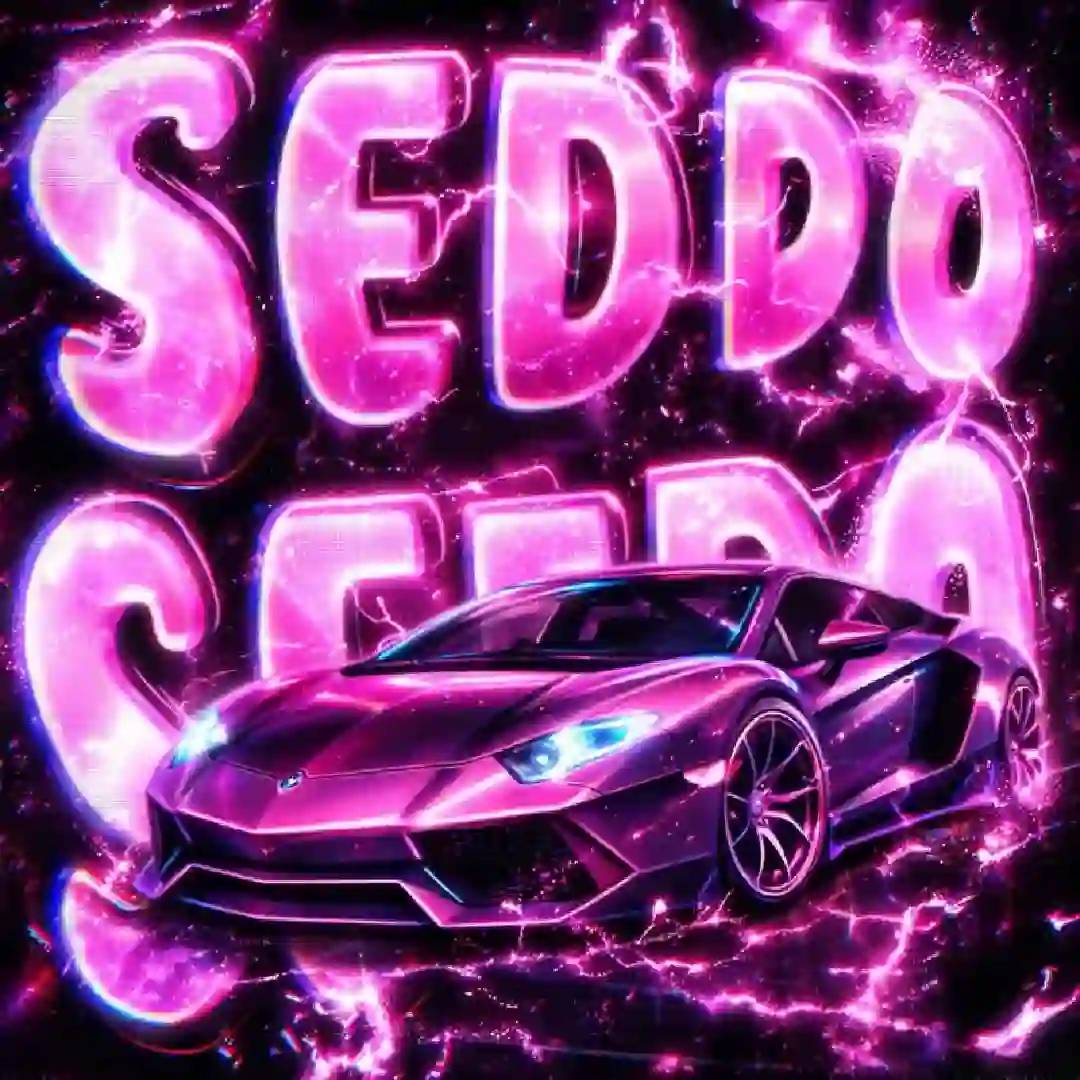 دانلود آهنگ فانک SENDO SENDO
