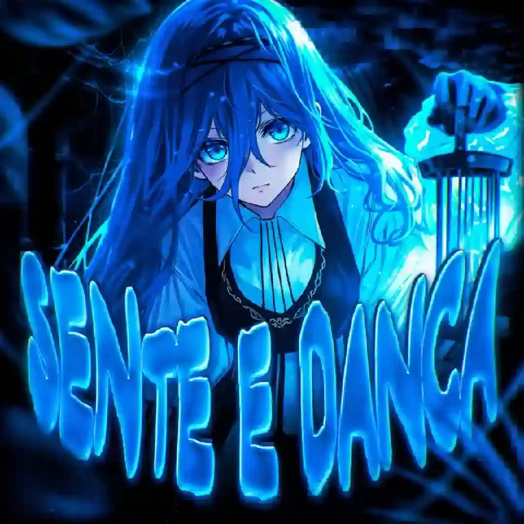 دانلود آهنگ فانک SENTE E DANCA