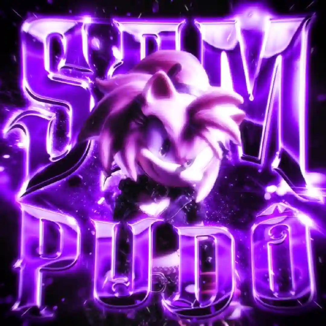 دانلود آهنگ فانک Sem Pudo